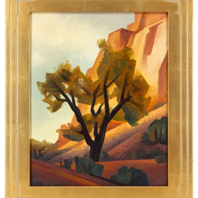 Sale Photo Thumbnail #507