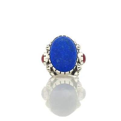 Sale Photo Thumbnail #298
