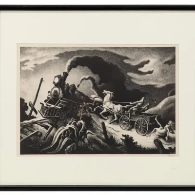 Sale Photo Thumbnail #131