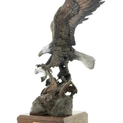 Sale Photo Thumbnail #198