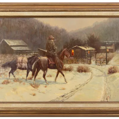 Sale Photo Thumbnail #180