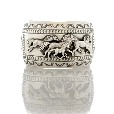 Sale Photo Thumbnail #322