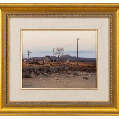 Sale Photo Thumbnail #212