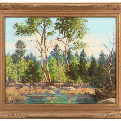 Sale Photo Thumbnail #376