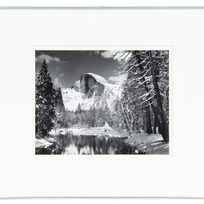 Sale Photo Thumbnail #274