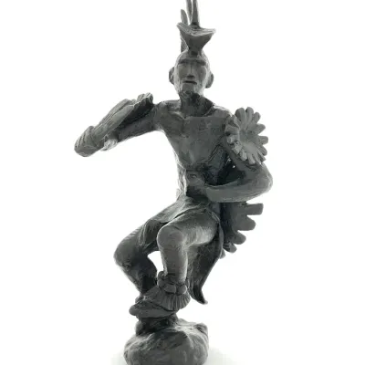 Sale Photo Thumbnail #390