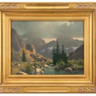Sale Photo Thumbnail #373
