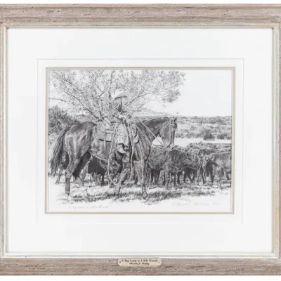 Sale Photo Thumbnail #118