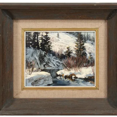 Sale Photo Thumbnail #375