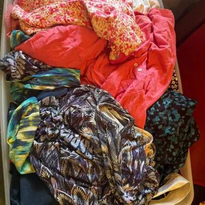 Sale Photo Thumbnail #119