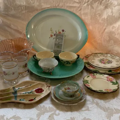 Sale Photo Thumbnail #211