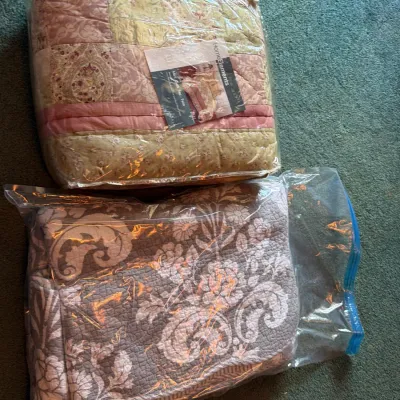 Sale Photo Thumbnail #36