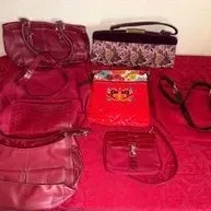 Sale Photo Thumbnail #165