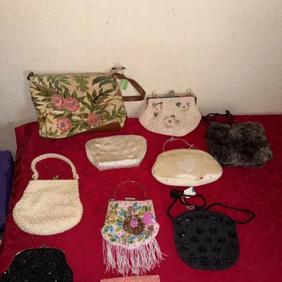 Sale Photo Thumbnail #168