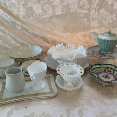 Sale Photo Thumbnail #204