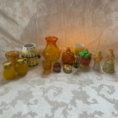 Sale Photo Thumbnail #141