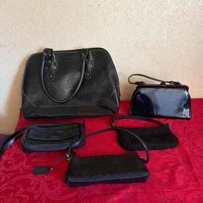 Sale Photo Thumbnail #163