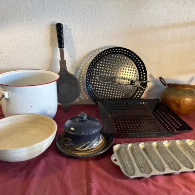 Sale Photo Thumbnail #160