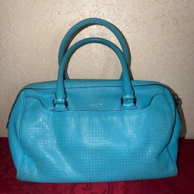 Sale Photo Thumbnail #149