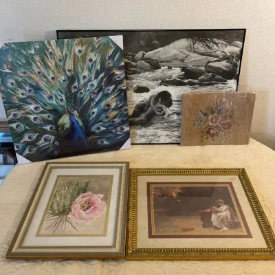 Sale Photo Thumbnail #230