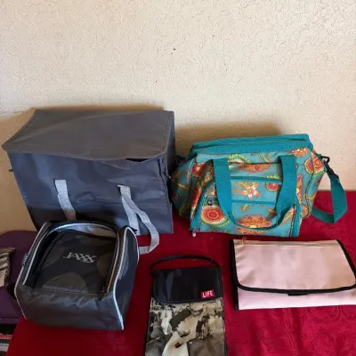 Sale Photo Thumbnail #173