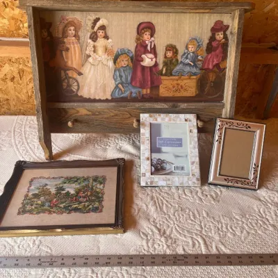 Sale Photo Thumbnail #56