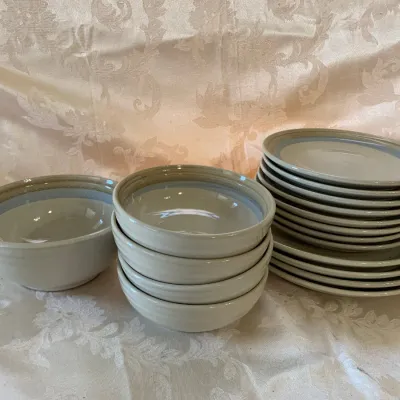 Sale Photo Thumbnail #257