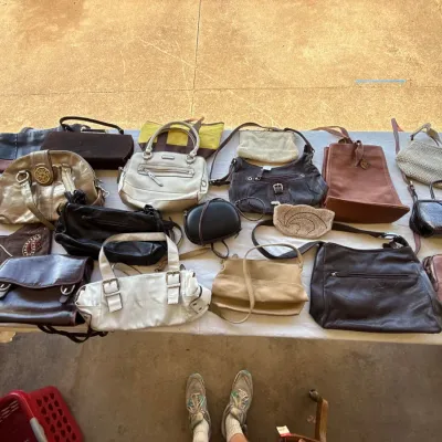 Sale Photo Thumbnail #82