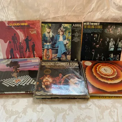 Sale Photo Thumbnail #271