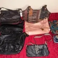 Sale Photo Thumbnail #134