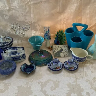 Sale Photo Thumbnail #279