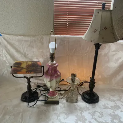 Sale Photo Thumbnail #151