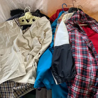 Sale Photo Thumbnail #186