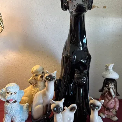 Sale Photo Thumbnail #272