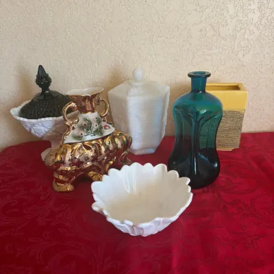 Sale Photo Thumbnail #239