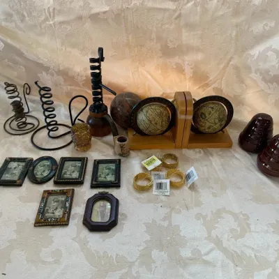 Sale Photo Thumbnail #205
