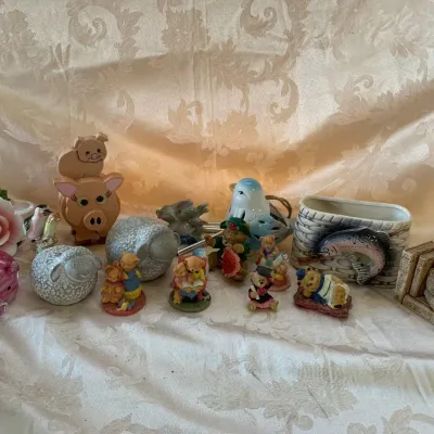 Sale Photo Thumbnail #236