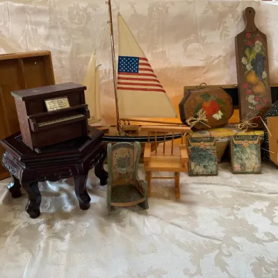 Sale Photo Thumbnail #245