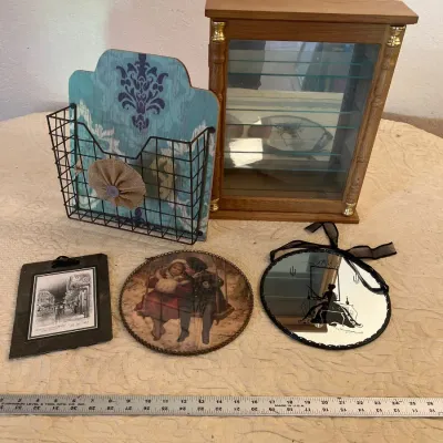 Sale Photo Thumbnail #240