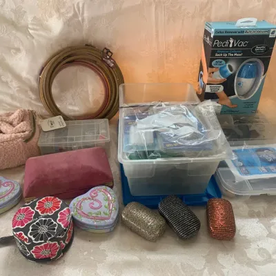 Sale Photo Thumbnail #155