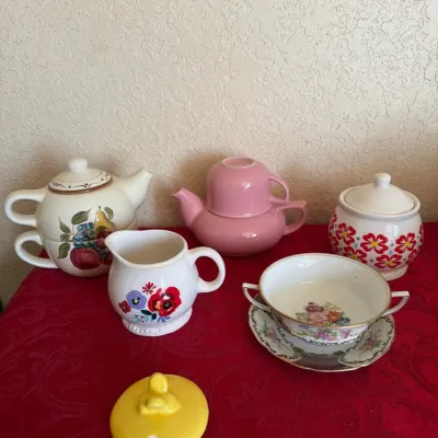 Sale Photo Thumbnail #227