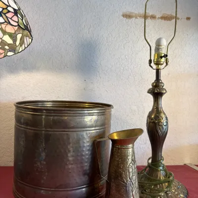 Sale Photo Thumbnail #244