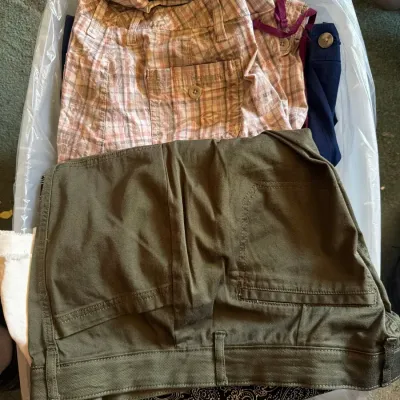 Sale Photo Thumbnail #123