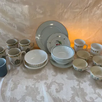 Sale Photo Thumbnail #109