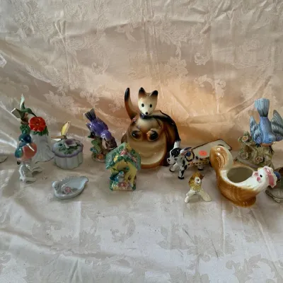 Sale Photo Thumbnail #198