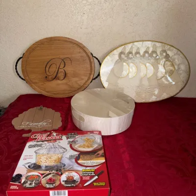 Sale Photo Thumbnail #61