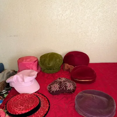Sale Photo Thumbnail #91