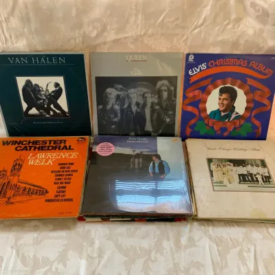 Sale Photo Thumbnail #259