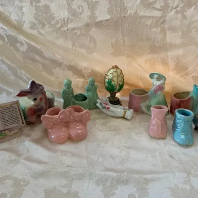 Sale Photo Thumbnail #200