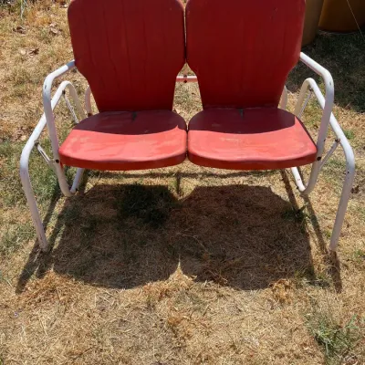 Sale Photo Thumbnail #108